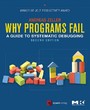 Why Programs Fail - A Guide to Systematic Debugging