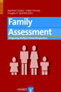 Family Assessment: Integrating Multiple Clinical Perspectives 