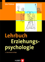 Lehrbuch Erziehungspsychologie