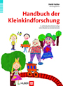Handbuch der Kleinkindforschung