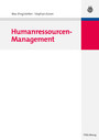 Humanressourcen-Management
