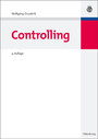 Controlling. - Aufgaben und Lösungshinweise (Oldenbourg Lehr- und Handbücher der Betriebswirtschaftslehre)