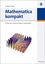 Mathematica kompakt