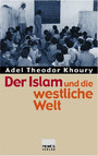 Der Islam und die westliche Welt