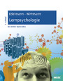 Lernpsychologie - Mit Online-Materialien