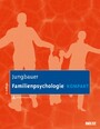 Familienpsychologie kompakt - Mit Arbeitsmaterial zum Download