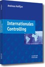 Internationales Controlling