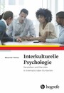 Interkulturelle Psychologie - Verstehen und Handeln in internationalen Kontexten